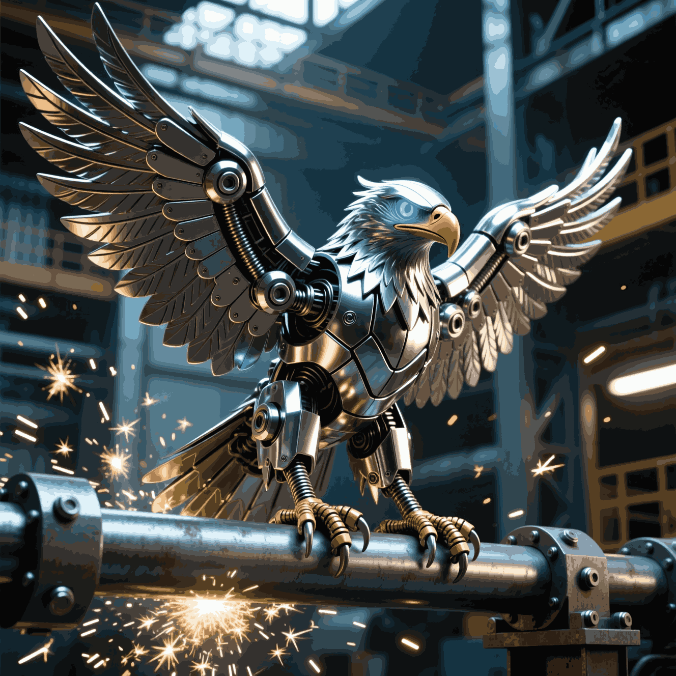 راهنمای کامل طراحی سایت آهنفروشی | نکات مهم و نمونهکارها09307340667