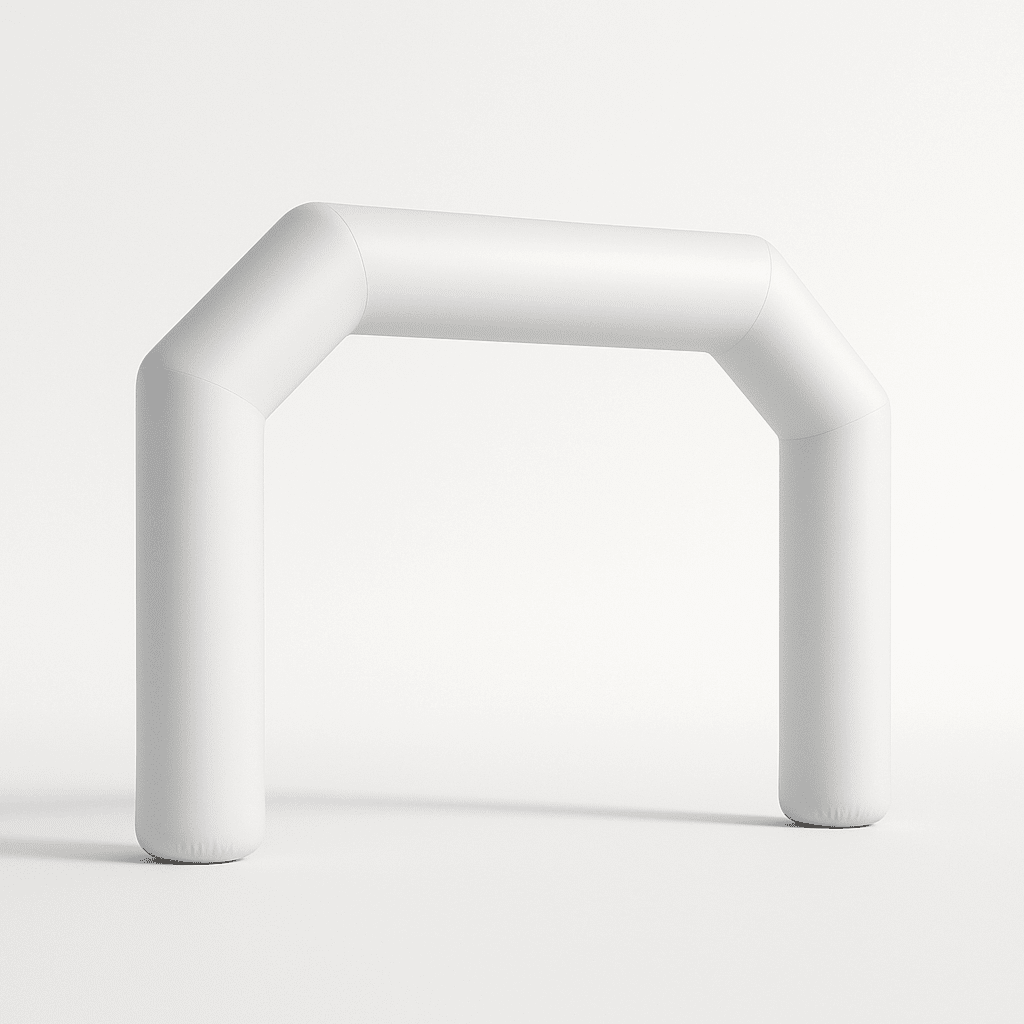 دروازه بادی سفارشی