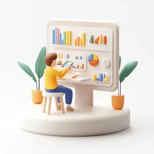 طراحی سایت فروشگاهی وردپرسی