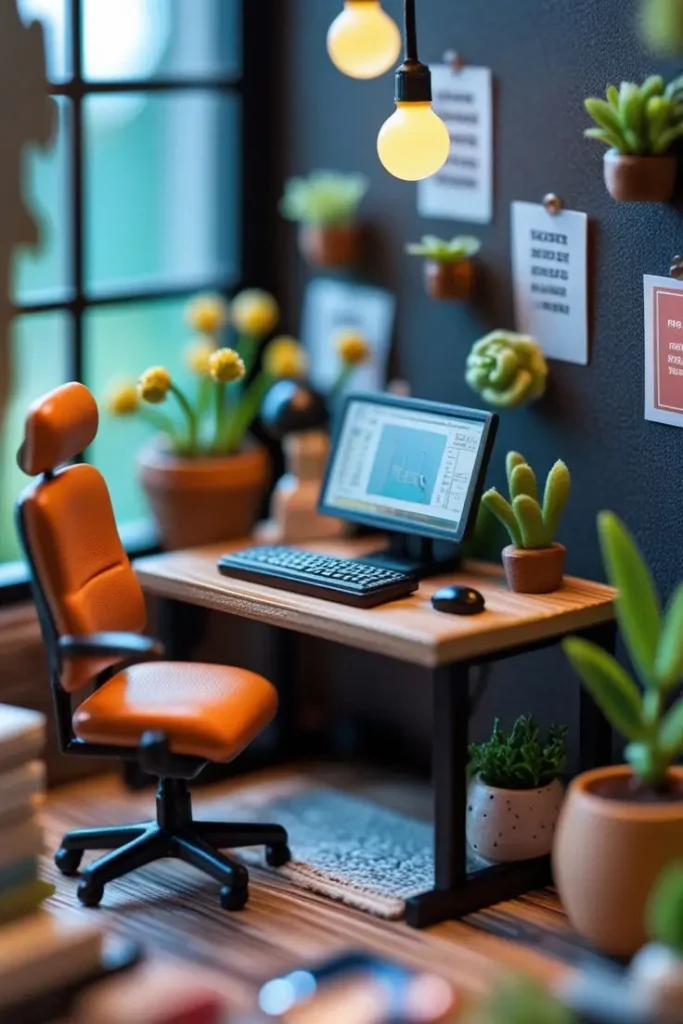 ۵ اشتباه مرگبار در طراحی سایت شرکت‌های آهن و فولاد (و راه نجاتشون!)-09307340667