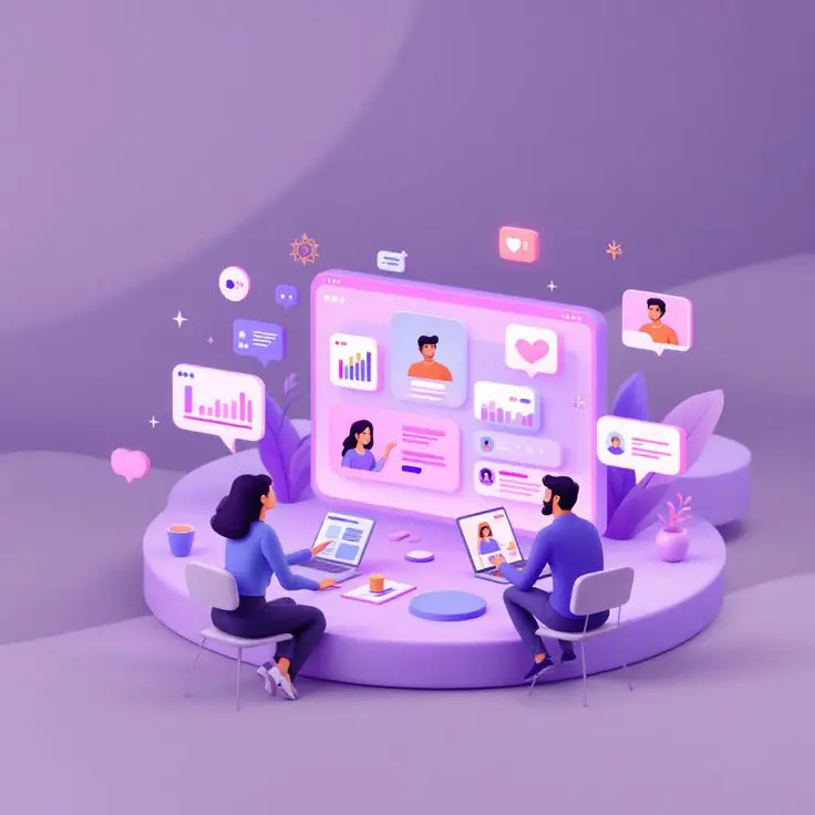 طراحی سایت شرکت فولاد