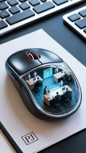 طراحی سایت آهن