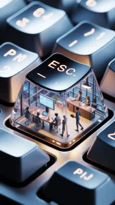 🏗️ طراحی سایت آهنآلات │ از انبار سنتی تا امپراتوری دیجیتال فروش فلزات