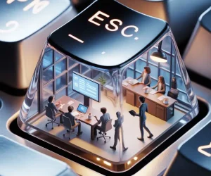 🏗️ طراحی سایت آهن‌آلات │ از انبار سنتی تا امپراتوری دیجیتال فروش فلزات