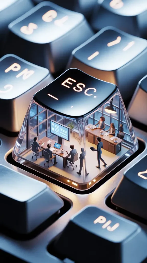 🏗️ طراحی سایت آهن‌آلات │ از انبار سنتی تا امپراتوری دیجیتال فروش فلزات