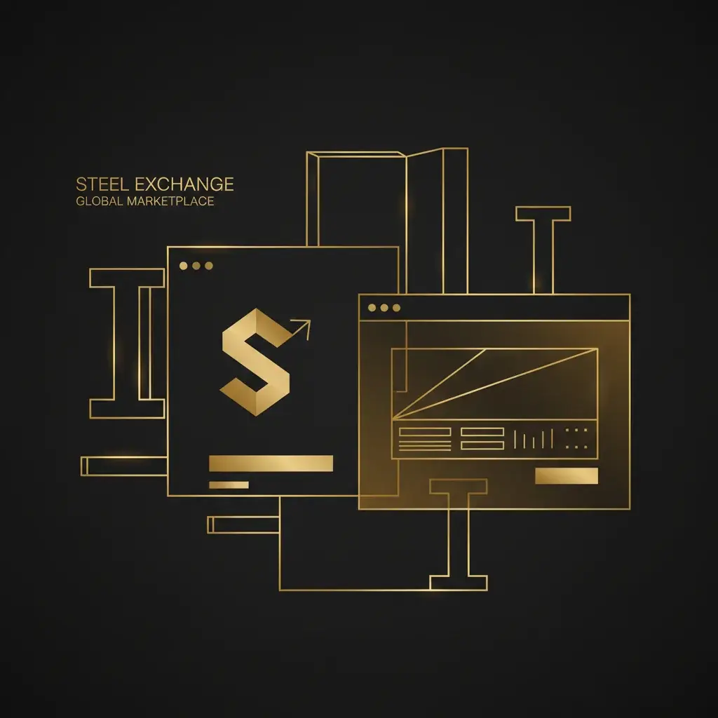 طراحی سایت آهن‌آلات | 09307340667