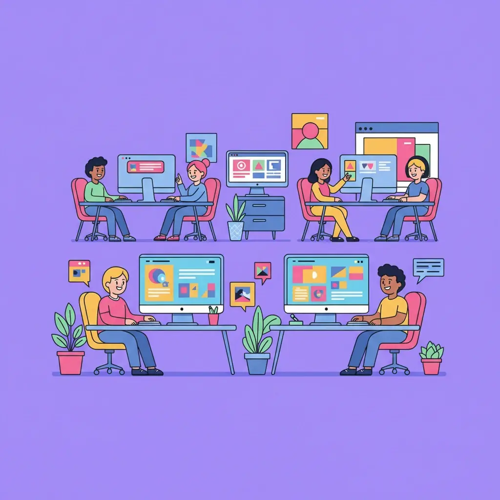 طراحی سایت شرکت فروش آهن و میلگرد