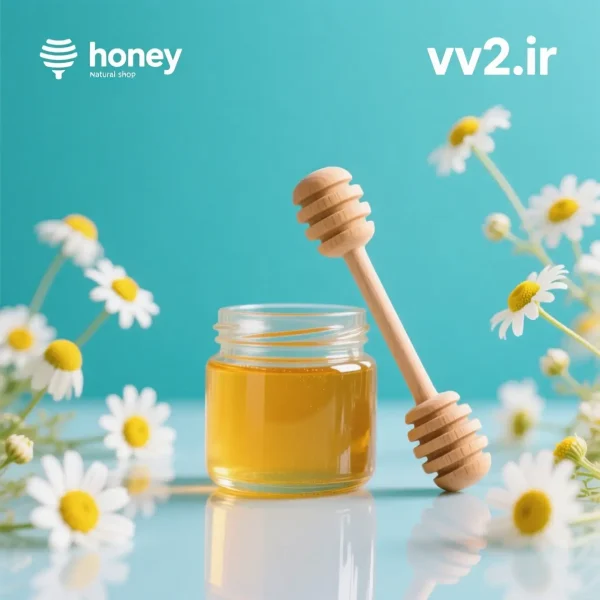 طراحی سایت فروشگاه عسل طبیعی1 طراحی سایت فروشگاه عسل طبیعی