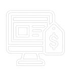 طراحی سایت وردپرسی