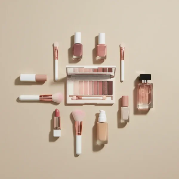 💄 بسته طراحی سایت فروش لوازم آرایشی (ویژه برندهای زیبایی) 💄 بسته طراحی سایت فروش لوازم آرایشی (ویژه برندهای زیبایی)