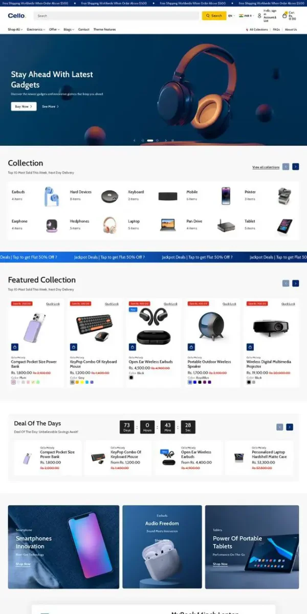 طراحی سایت فروشگاهی ویژه فروشندگان موبایل و لوازم دیجیتال | اتصال به ترب | وردپرس سریع و سئو شده طراحی سایت فروشگاهی ویژه فروشندگان موبایل و لوازم دیجیتال | اتصال به ترب | وردپرس سریع و سئو شده