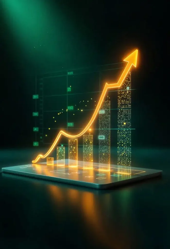 طراحی سایت آهن‌آلات؛ چطور با سایت حرفه‌ای فروش، مشتری واقعی جذب کنیم؟