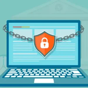 امنیت سایت های وردپرسی+ سرعت