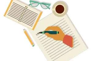 سئو محتوا نویسی-محتوا نویسی |وبلاگ نویسی