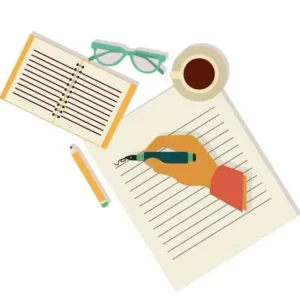 سئو محتوا نویسی-محتوا نویسی |وبلاگ نویسی