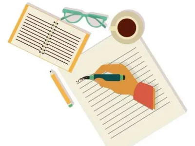 سئو محتوا نویسی-محتوا نویسی |وبلاگ نویسی