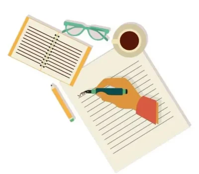 سئو محتوا نویسی-محتوا نویسی |وبلاگ نویسی