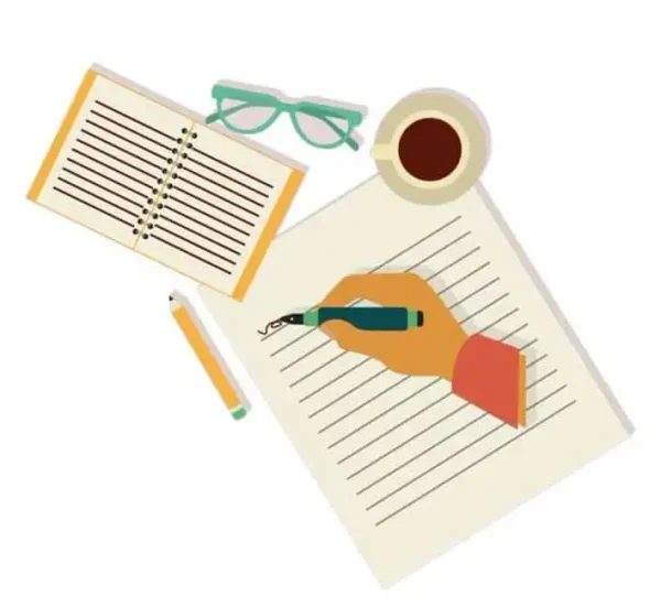 سئو محتوا نویسی-محتوا نویسی |وبلاگ نویسی