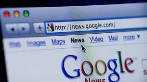 راهنمای جامع طراحی سایت در سال 1404 (از صفر تا صد)