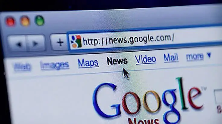 راهنمای جامع طراحی سایت در سال 1404 (از صفر تا صد)