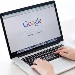 💡 چرا وردپرس بهترین انتخاب برای کسبوکارهای کوچک و متوسط است؟