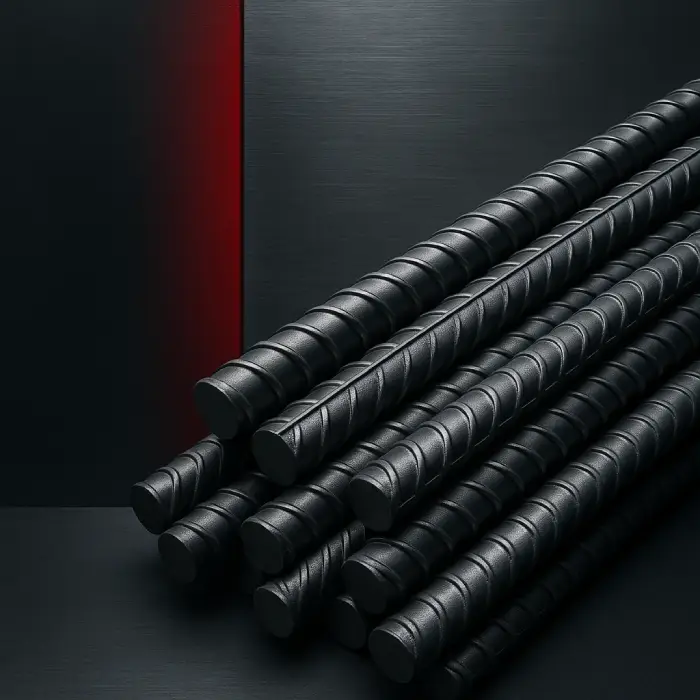 طراحی سایت فروش میلگرد1