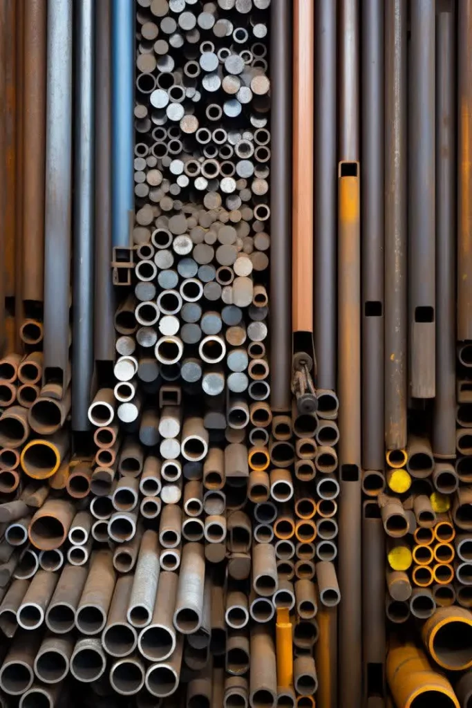 طراحی سایت ارزان برای شرکت آهن‌آلات؛ راهی هوشمند برای ورود به بازار دیجیتال