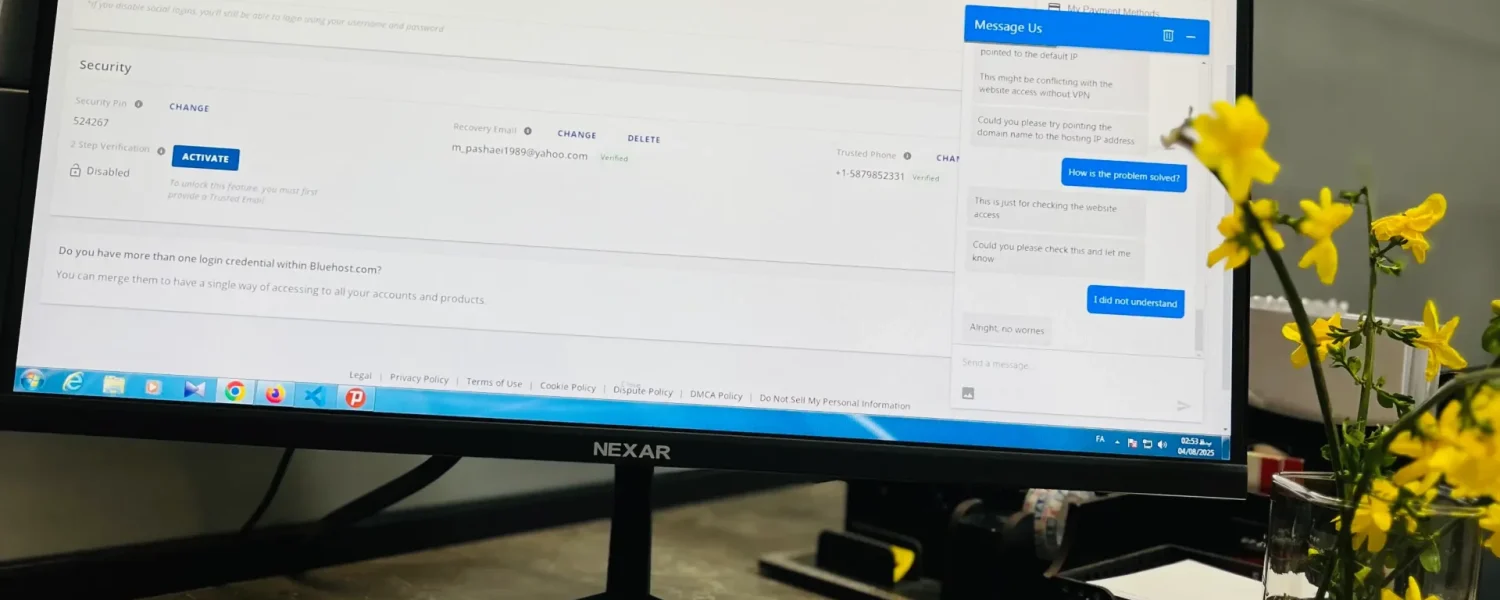 طراحی سایت فروشگاهی وردپرس، ساخت سایت فروشگاهی، طراحی فروشگاه اینترنتی، ساخت فروشگاه آنلاین، طراحی سایت فروش محصولات، قیمت طراحی سایت فروشگاهی، طراحی سایت فروشگاهی در تهران