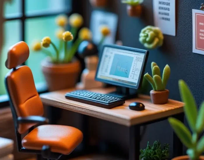 ۵ اشتباه مرگبار در طراحی سایت شرکت‌های آهن و فولاد (و راه نجاتشون!)-09307340667