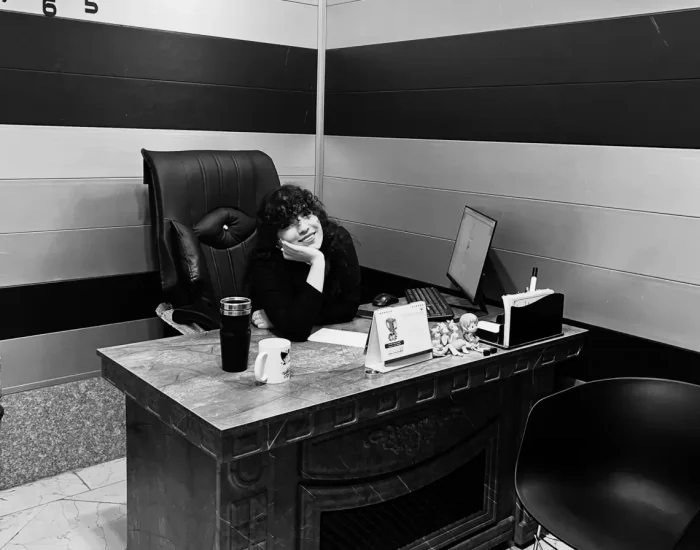 چرا داشتن فروشگاه آنلاین حیاتی است