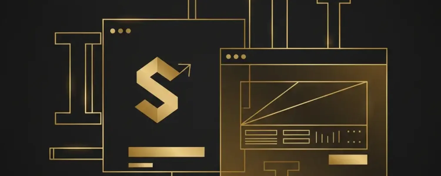 طراحی سایت آهن‌آلات | 09307340667