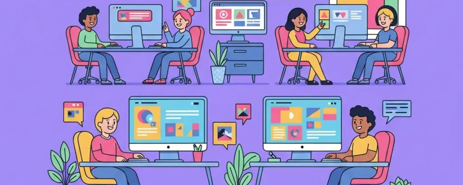 طراحی سایت شرکت فروش آهن و میلگرد